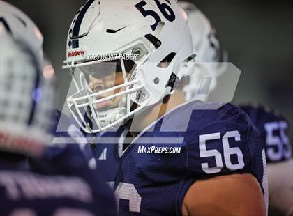 Thumbnail 1 in DuBois @ Hollidaysburg photogallery.