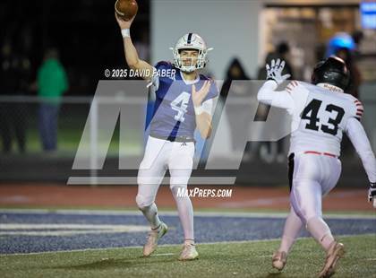 Thumbnail 3 in DuBois @ Hollidaysburg photogallery.