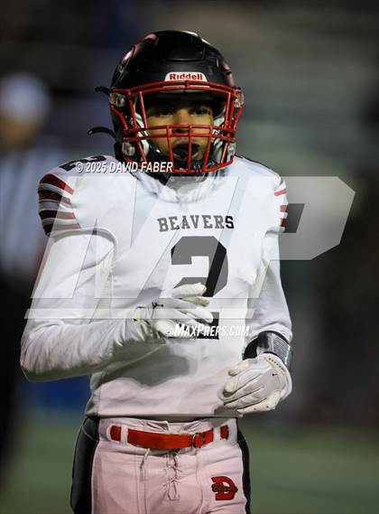 Thumbnail 1 in DuBois @ Hollidaysburg photogallery.