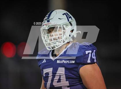 Thumbnail 2 in DuBois @ Hollidaysburg photogallery.