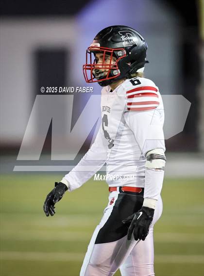 Thumbnail 2 in DuBois @ Hollidaysburg photogallery.