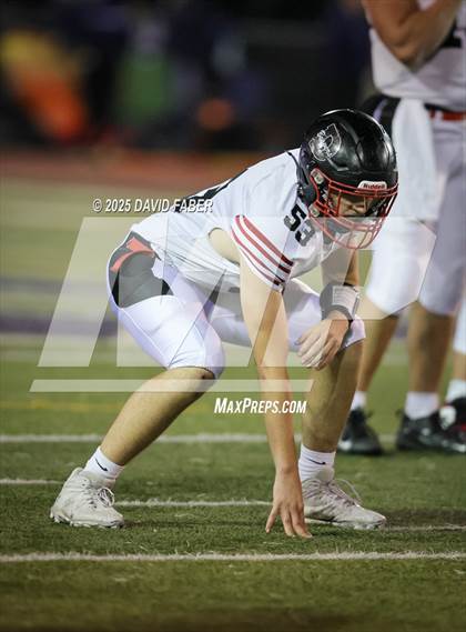 Thumbnail 2 in DuBois @ Hollidaysburg photogallery.