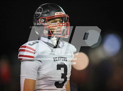 Thumbnail 3 in DuBois @ Hollidaysburg photogallery.