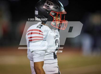 Thumbnail 1 in DuBois @ Hollidaysburg photogallery.