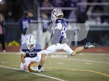 Thumbnail 3 in DuBois @ Hollidaysburg photogallery.