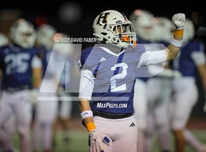 Thumbnail 3 in DuBois @ Hollidaysburg photogallery.