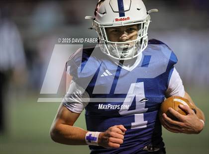 Thumbnail 2 in DuBois @ Hollidaysburg photogallery.