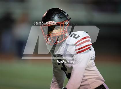 Thumbnail 1 in DuBois @ Hollidaysburg photogallery.