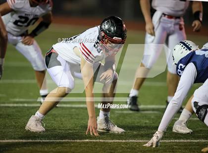 Thumbnail 1 in DuBois @ Hollidaysburg photogallery.