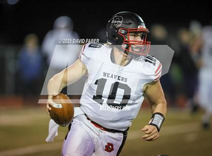 Thumbnail 2 in DuBois @ Hollidaysburg photogallery.