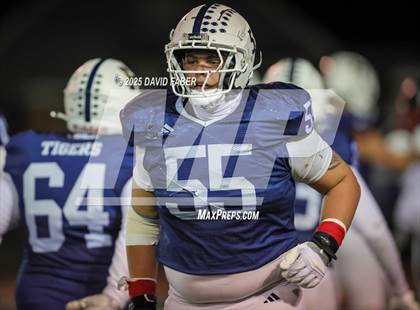 Thumbnail 3 in DuBois @ Hollidaysburg photogallery.