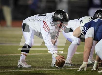 Thumbnail 3 in DuBois @ Hollidaysburg photogallery.