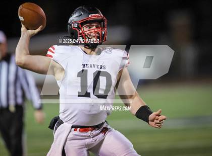 Thumbnail 2 in DuBois @ Hollidaysburg photogallery.