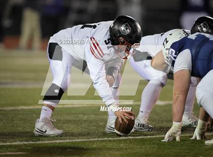 Thumbnail 1 in DuBois @ Hollidaysburg photogallery.