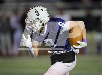 Thumbnail 2 in DuBois @ Hollidaysburg photogallery.