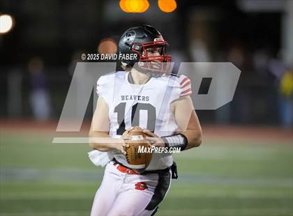 Thumbnail 1 in DuBois @ Hollidaysburg photogallery.