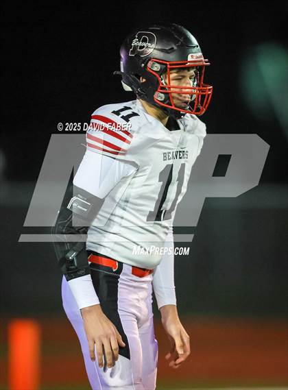 Thumbnail 2 in DuBois @ Hollidaysburg photogallery.