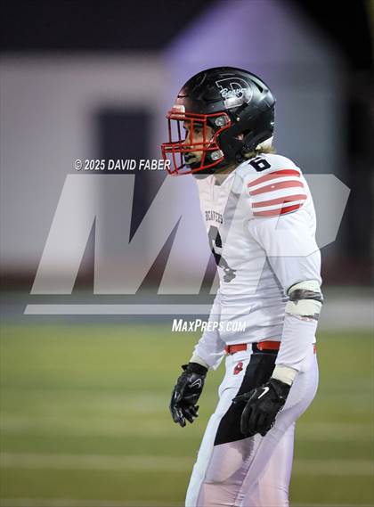 Thumbnail 3 in DuBois @ Hollidaysburg photogallery.