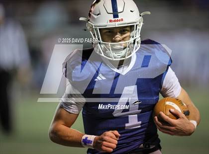 Thumbnail 1 in DuBois @ Hollidaysburg photogallery.