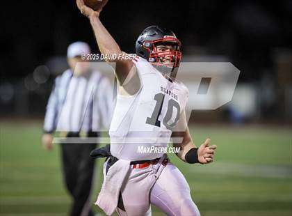 Thumbnail 3 in DuBois @ Hollidaysburg photogallery.