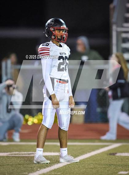 Thumbnail 2 in DuBois @ Hollidaysburg photogallery.