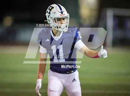 Thumbnail 2 in DuBois @ Hollidaysburg photogallery.