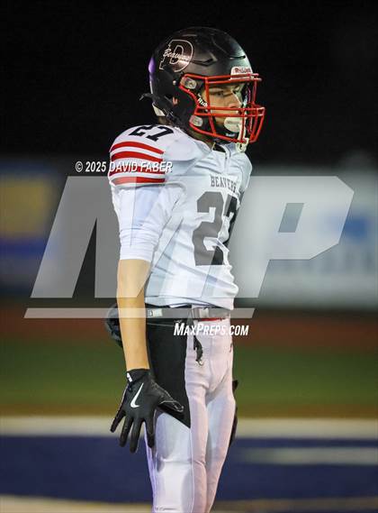 Thumbnail 1 in DuBois @ Hollidaysburg photogallery.