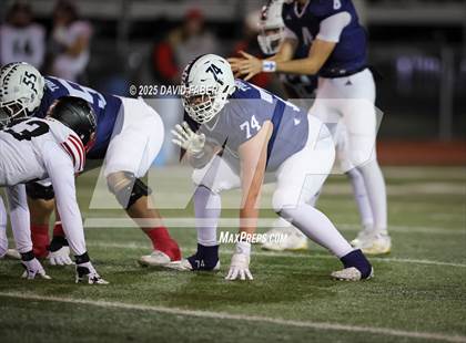 Thumbnail 3 in DuBois @ Hollidaysburg photogallery.