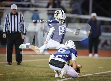 Thumbnail 3 in DuBois @ Hollidaysburg photogallery.