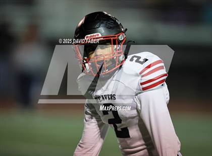 Thumbnail 3 in DuBois @ Hollidaysburg photogallery.