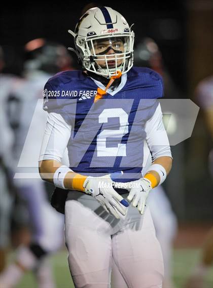 Thumbnail 1 in DuBois @ Hollidaysburg photogallery.