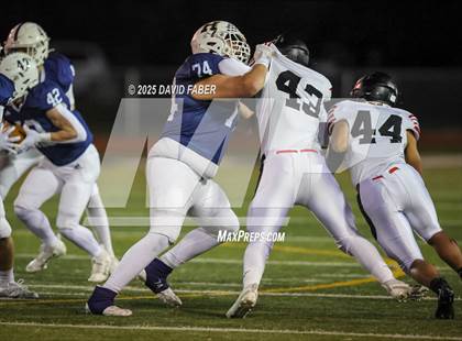 Thumbnail 2 in DuBois @ Hollidaysburg photogallery.