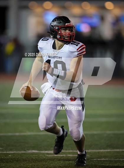 Thumbnail 2 in DuBois @ Hollidaysburg photogallery.