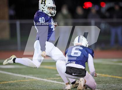 Thumbnail 2 in DuBois @ Hollidaysburg photogallery.