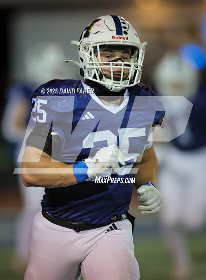 Thumbnail 1 in DuBois @ Hollidaysburg photogallery.