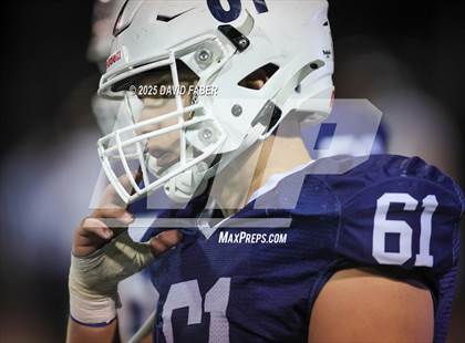 Thumbnail 3 in DuBois @ Hollidaysburg photogallery.