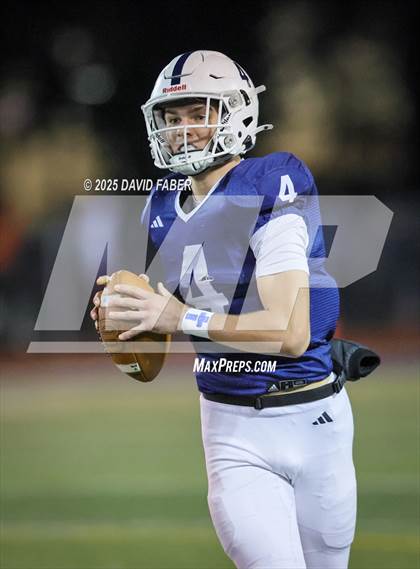 Thumbnail 1 in DuBois @ Hollidaysburg photogallery.