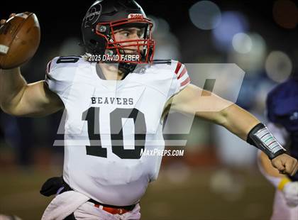 Thumbnail 3 in DuBois @ Hollidaysburg photogallery.