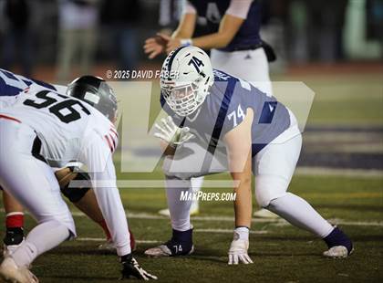 Thumbnail 3 in DuBois @ Hollidaysburg photogallery.