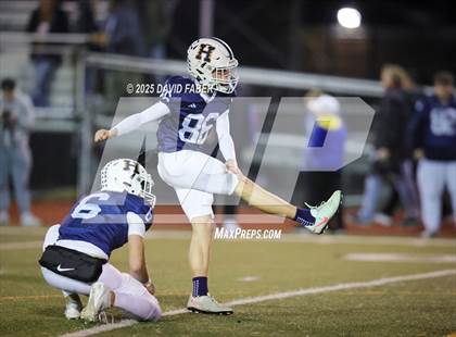 Thumbnail 1 in DuBois @ Hollidaysburg photogallery.