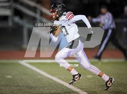 Thumbnail 1 in DuBois @ Hollidaysburg photogallery.