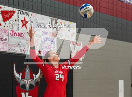 Thumbnail 3 in Grand Rapids @ North Branch photogallery.