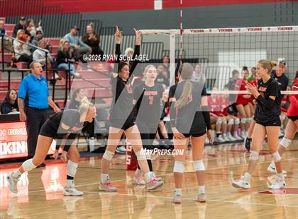 Thumbnail 2 in Grand Rapids @ North Branch photogallery.