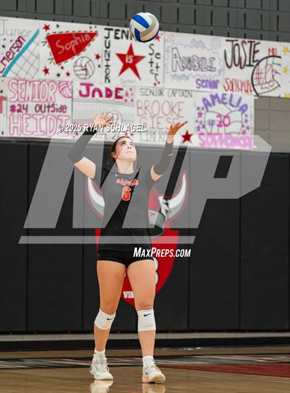 Thumbnail 3 in Grand Rapids @ North Branch photogallery.