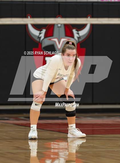 Thumbnail 3 in Grand Rapids @ North Branch photogallery.