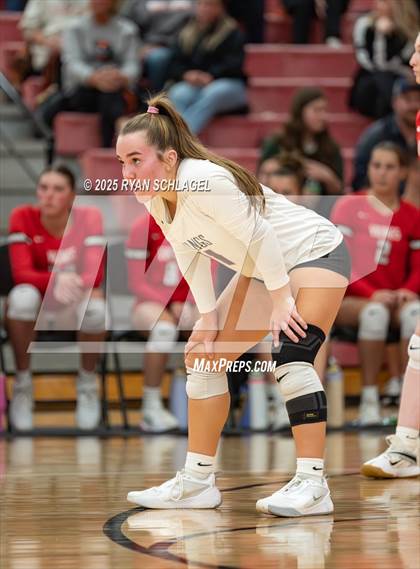 Thumbnail 2 in Grand Rapids @ North Branch photogallery.