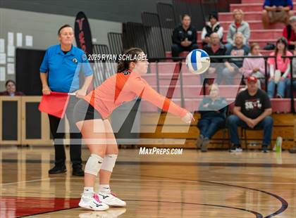 Thumbnail 1 in Grand Rapids @ North Branch photogallery.