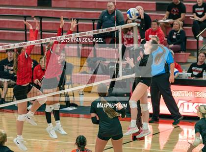 Thumbnail 3 in Grand Rapids @ North Branch photogallery.