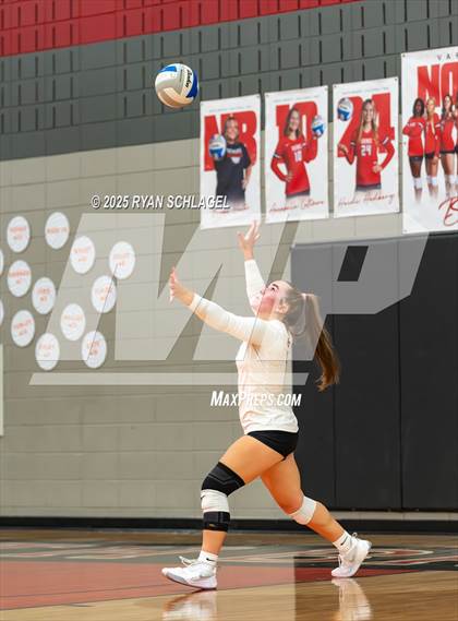 Thumbnail 2 in Grand Rapids @ North Branch photogallery.