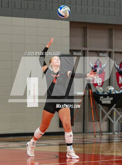 Thumbnail 1 in Grand Rapids @ North Branch photogallery.